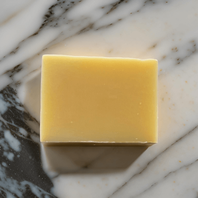 No.11 Sandalwood & Cedarwood Soap Bar